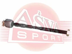 ���� ������� ASVA 0222J31 0222J31 ����