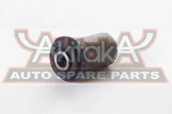 ����������� ��������� ������ ASVA 0401089 0401089 ����
