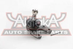 ����� ������� ������ ASVA 0520021 0520021 ����