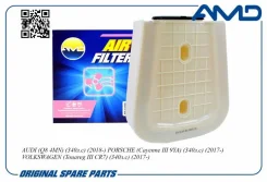 ������ ��������� [Amdfa452] AMDFA452 ����