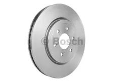���� ��������� Bosch 0986479357 0986479357 ����