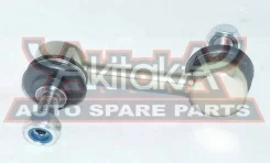 ���� ������������� �������� ������ ASVA 0323019 0323019 ����