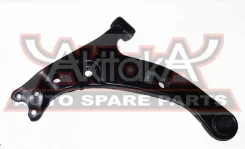 ����� �������� ����� ASVA 0124022 0124022 ����