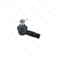 ���������� ������� ���� Jikiu ET12004 ET12004 ����