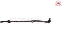 ���� ������� ���� jeep grand cherokee i (zj, zg) [93024] 93024 ����