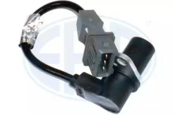 ������, ��������� ��������� kia rio 00-05 ERA 550357 550357 ����
