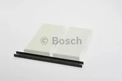 ������ ������ bosch 1987432078 Bosch 1987432078 1987432078 ����