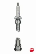 ����� ��������� dr8es NGK 5423 5423 ����