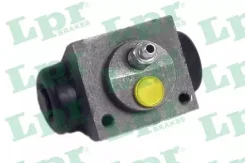 ������� LPR 5188 5188 ����