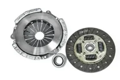 ��������� � ����� (� ����. ) hyundai solaris / rio 1.4-1.6 Valeo 826995 826995 ����