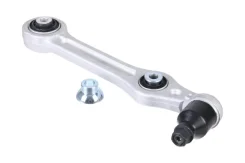 ����� �������� ������ ������+����� mb w253 15 Stellox 5400407ASX 5400407ASX ����