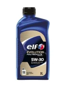 Elf Evolution Full-Tech LLX