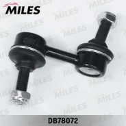 ���� ������������� honda cr-v / honda civic 95- ���. ����. ��� / ����. Miles DB78072 DB78072 ����