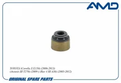 �������� ������������ (�����) (1 ��. ) AMD Amdsvs149 AMDSVS149 ����