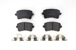 ������� ��������� �������� ������ audi: a4 (8k2, b8), 1.8 tfsi, 1.8 tfsi quattro, 2.0 tdi, 2.0 [GDB2107ZFR] GDB2107ZFR ����