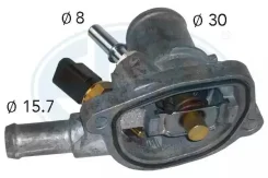 ��������� fiat 09- ERA 350014 350014 ����