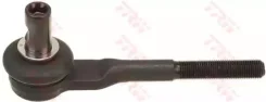 ���������� ������� ���� audi a6 c5 (4b2) TRW JTE1023 JTE1023 ����