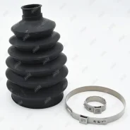 ������� ����� Jikiu CD12002 CD12002 ����