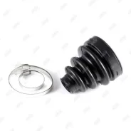 ������� ����� Jikiu CD22029 CD22029 ����