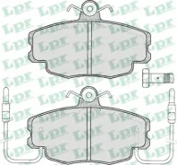 ������� ��������� �������� [05P220] 05P220 ����