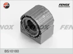 ������ ������������� vw tiguan, passat 08-, skoda yeti 09- Fenox BS10180 BS10180 ����