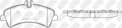 ������� ��������� �������� vw crafter 30-50 ������ (2e) [PN0038] PN0038 ����
