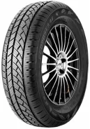 Tristar Ecopower 4S
