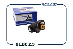 ������� ��������� ������ 7701047838 gl.bc.2.3 � ab Gallant GLBC23 GLBC23 ����