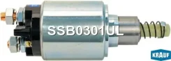 ����������� ���� �������� Krauf SSB0301UL SSB0301UL ����