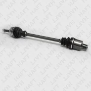 ��������� ��� ������ abs 26z HAFT AW0110 AW0110 ����