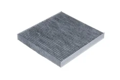 ������ ������ �������� raf filter rstc001jey RAF Filter RSTC001JEY RSTC001JEY ����