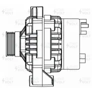 ��������� ��� � / � ���� niva travel (20-) 1.7i 115a (lg 0120) Startvolt LG0120 LG0120 ����