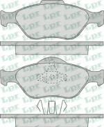 ������� ��������� �������� LPR 05P949 05P949 ����