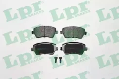 ������� ��������� �������� [05P867] 05P867 ����