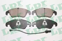 �������� ��������� ������� LPR 05P1420A 05P1420A ����