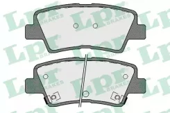 ������� ��������� �������� LPR 05P1710 05P1710 ����