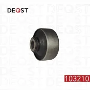 ������������ ��������� ������ �-� cobalt 2005-2010 Deqst 103210 103210 ����