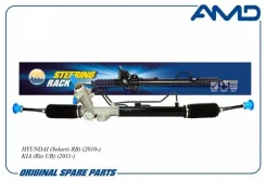 ������� ����� [Amdsr77] AMDSR77 ����