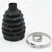 ������� ����� Jikiu CD23050 CD23050 ����