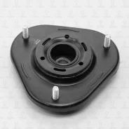 ����� ������������ �������� TORR DL0230 DL0230 ����