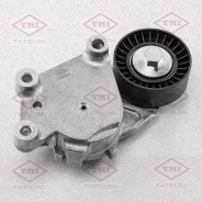 ���������� ��������. ����� � ������� Tatsumi TFD1109 TFD1109 ����