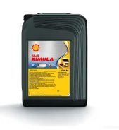 Shell Rimula R5 E