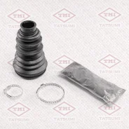 ������� ����� �������� �-� Tatsumi TDC1014 TDC1014 ����