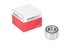 ��������� �������� ������� Metaco 5100266 5100266 ����