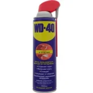 ������ ������������ ����������� ������ ���� 420�� WD-40 WD00022 ����
