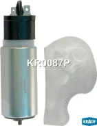 ���������� ������������� Krauf KR0087P KR0087P ����