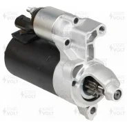������� ��� � / � vag a4 (07-) / q5 (08-) 2.0tdi (start-stop) 2, 2��� (lst 1865) [LST1865] LST1865 ����