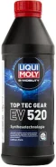 Liqui Moly Top Tec