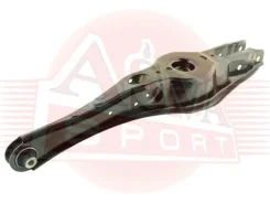 ����� ������ ���������� ASVA 2325001 2325001 ����