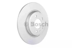 ���� ��������� Bosch 0986479382 0986479382 ����